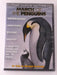 March of the Penguins (DVD, full screen, 2005) - NEW24 - for just $1.99! 