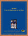 2004 Madden 2005 Best Buy Original Advertisement v1 - for just $19.49! 