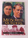Midsomer Murders - Birds of Prey (DVD, 2003) - J1105 - for just $2.99! 