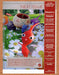 2023 Pikmin 4 Switch Original Ad v2 - for just $17.99! 