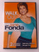 Jane Fonda Prime Time - Walk Out (DVD, exercise) - K0107 - for just $3.50! 