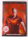 Bloodshot (DVD, 2020) - J0514 - for just $3.99! 