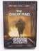 The Great Raid (DVD, 2005, Widescreen) - K5 - for just $2.99! 