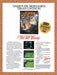 1991 Lord Of The Rings The Two Towers MS-DOS Original Ad v1 - for just $18.29! 