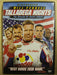 Talladega Nights The Ballad of Ricky Bobby (DVD, 2006, Widescreen) - K8 - for just $1.99! 