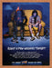 1995 Blockbuster Video Game Rentals Original Ad v11 - for just $17.99! 