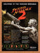 1998 Jagged Alliance 2 PC Original Ad v1 - for just $17.99! 