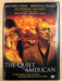 The Quiet American (DVD, 2002) - L03 - for just $2.99! 