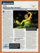 2001 Nvidia GeForce 3 Original Ad v5 - for just $17.99! 