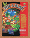 1993 Joe And Mac Genesis Original Ad v1 - for just $17.99! 