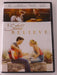 I Still Believe (DVD, 2020) - J0319 - for just $3.50! 