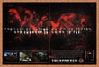 2000 Jurassic Park Trespasser PC Ad v1 - for just $22.49! 