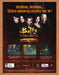2003 Buffy The Vampire Slayer Chaos PS2 Original Ad v1 - for just $17.99! 