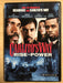 Carlitos Way - Rise To Power (DVD, 2005) - J1231 - for just $1.99! 