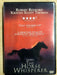 The Horse Whisperer (DVD, 1998, Widescreen) - L05 - for just $3.25! 