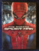 The Amazing Spider-Man (DVD, 2012) - L04 - for just $1.99! 