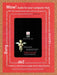 1999 Messiah Aureal 3D Audio Original Ad v5 - for just $17.99! 