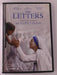 The Letters (DVD, 2014) - K8 - for just $2.50! 