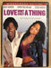 Love Dont Cost a Thing (DVD, Widescreen, 2003) - K0107 - for just $3.25! 