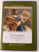 The Great Courses Fine Arts and Music - The Symphony Part 2 (DVD) - H0321 - for just $10.99! 
