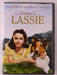 Courage of Lassie (DVD, 1946) - K6 - for just $2.99! 