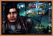 2001 AnaChronox PC Original Ad - for just $21.49! 