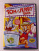 Tom and Jerry Tales - Volume Two (DVD, 12 cartoons) - K0107 - for just $2.25! 
