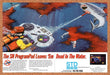 1993 Nintendo SNES SN ProgramPad Original Ad v7 - for just $21.49! 