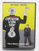 Capitalism - A Love Story (DVD, 2009) - L03 - for just $1.99! 