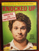 Knocked Up (DVD, 2007, Unrated and Unprotected, Full Frame) - K0107 - for just $1.99! 