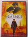 The Namesake (DVD, 2006) - L03 - for just $1.99! 