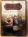 Grumpy Old Men - Grumpier Old Men (DVD, double feature) - L05 - for just $3.50! 