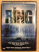 The Ring (DVD, 2002, Widescreen) - J0917 - for just $1.99! 