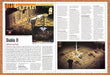 2000 Diablo II Review Tips Original Advertisement vr6 - for just $23.99! 