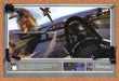 2004 Flight Simulator PC Original Ad - for just $21.49! 