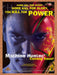 1997 Machine Hunter PC Original Ad v1 - for just $15.29! 