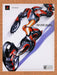 2001 Kinetica PS2 Original Ad v1 - for just $15.29! 