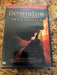 Dominion - Prequel to the Exorcist (DVD, 2005, Widescreen) - K9 - for just $3.99! 