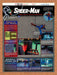 2000 Spider-Man PS1 Original Ad vr4 - for just $16.57! 