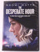 The Desperate Hour (DVD, 2021) - K0303 - for just $4.25! 