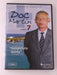 Doc Martin - Series 7 (DVD, 2015) - L03 - for just $3.25! 