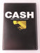 Johnny Cash - Hurt (DVD) - K0107 - for just $4.99! 