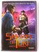 Shura No Toki - Aged of Chaos Volume 5 (DVD, episodes 19-22) - L02 - for just $1.99! 