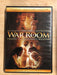 War Room (DVD, 2015, Collectors Edition) - K9 - for just $3.99! 