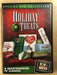 Holiday Treats - I love Lucy, Frasier, Wings, Taxi... (DVD, 8 episodes) - K9 - for just $1.99! 