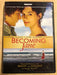 Becoming Jane (DVD, 2007) - J0129 - for just $1.99! 