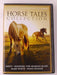Horse Tales Collection - Misty, Wildfire, Mary White, Wi.. (DVD, 4-film) - K7 - for just $2.25! 
