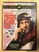 Twelve OClock High (DVD, 1949) - K6 - for just $3.99! 