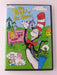 The Best of Dr. Seuss (DVD) - K0428 - for just $1.99! 