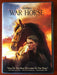 War Horse (DVD, 2011) - J1231 - for just $1.99! 